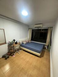 Blk 633 Jurong West Street 65 (Jurong West), HDB 4 Rooms #541134611